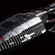 Illustration for article titled 10 Greatest Starships Of All Time